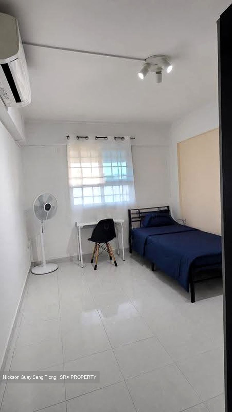 Blk 181 KEBUN BARU LINK 2 (Ang Mo Kio), HDB 3 Rooms #622216171